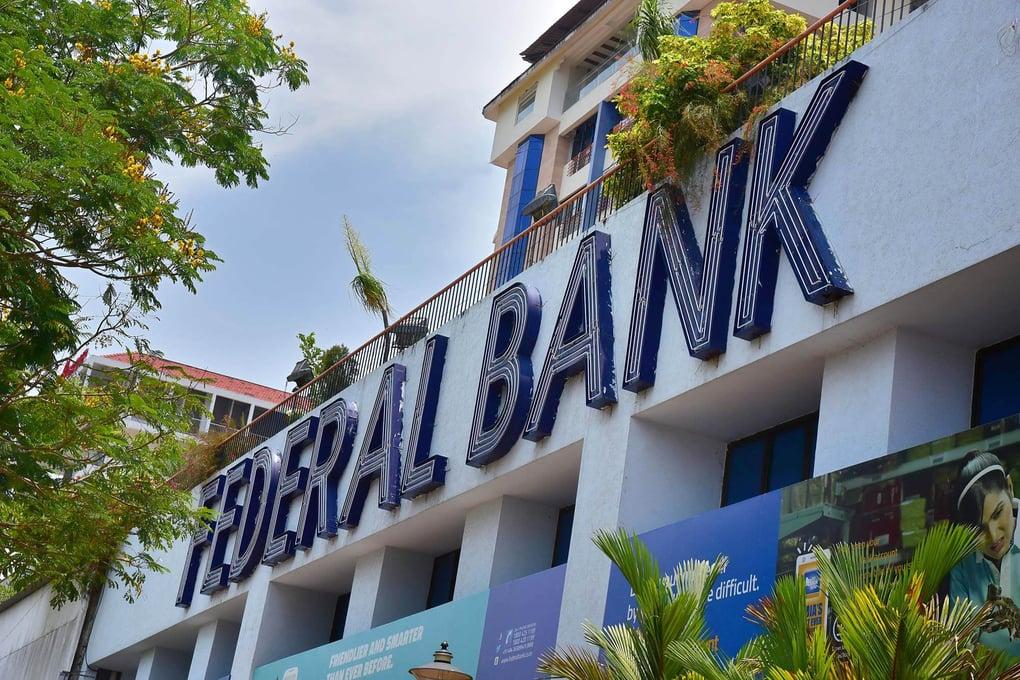 Federal Bank revises penalty charges on premature withdrawals