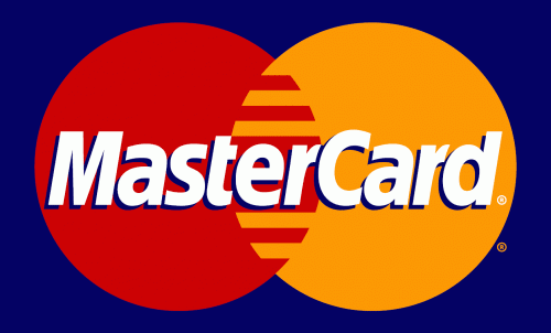 Mastercard profits expected to jump as travel rebounds