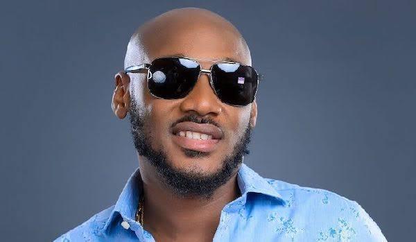 2baba Advise Nigeria that election is not war