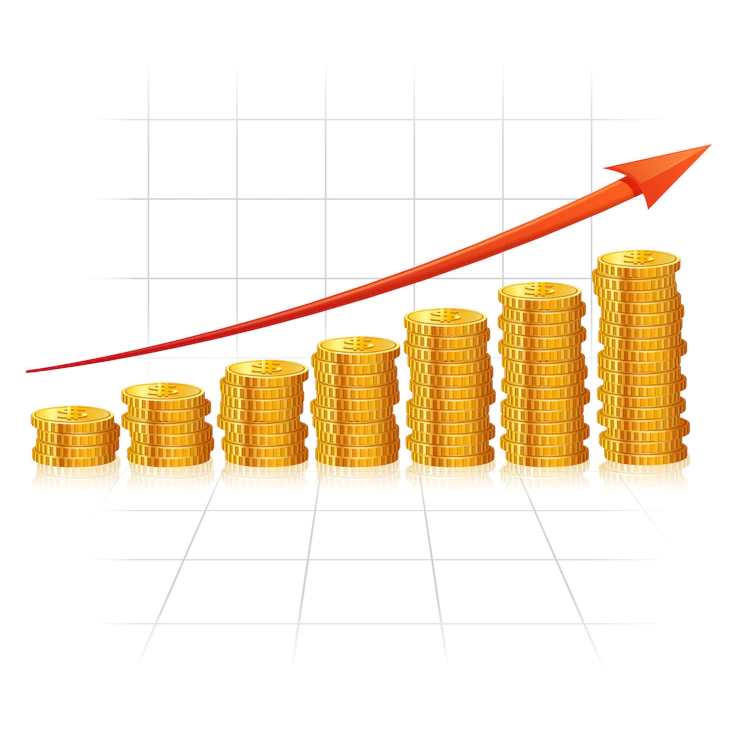 Guarantee Interest Account