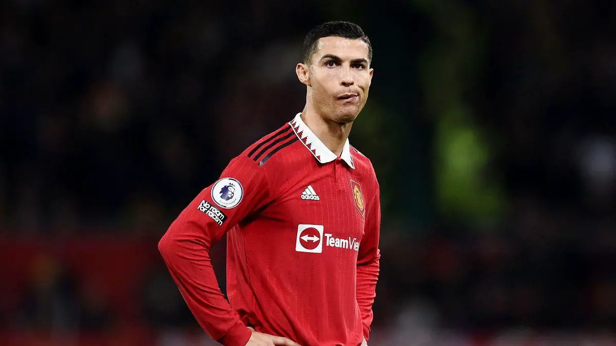 Is Cristiano Ronaldo Still Capable of Playing for a Top Club?