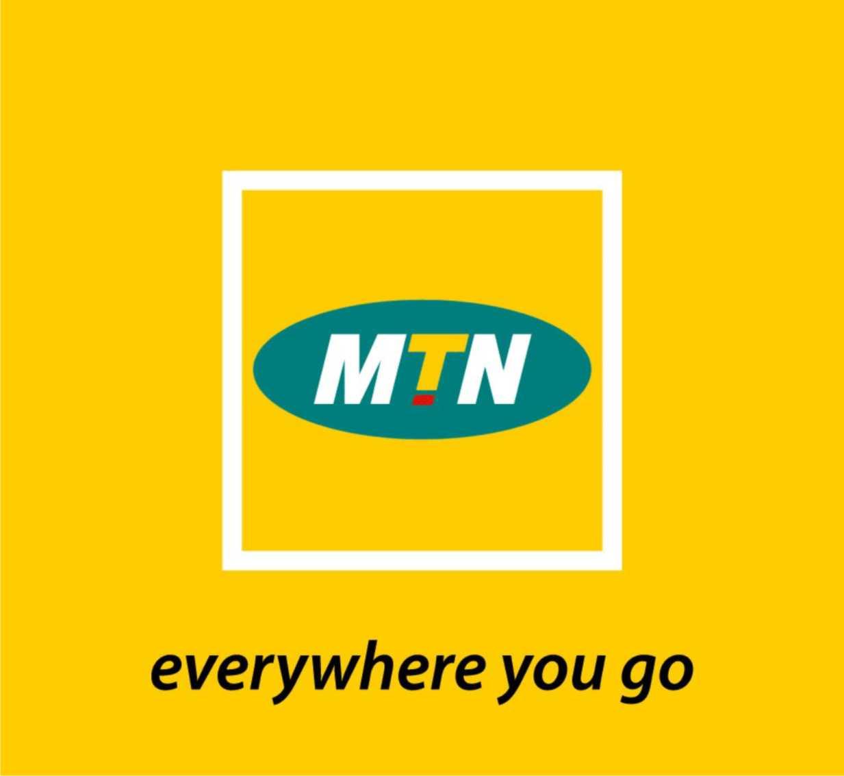 MTN Unlimited Free Browsing Cheat with Ha Tunnel Plus VPN