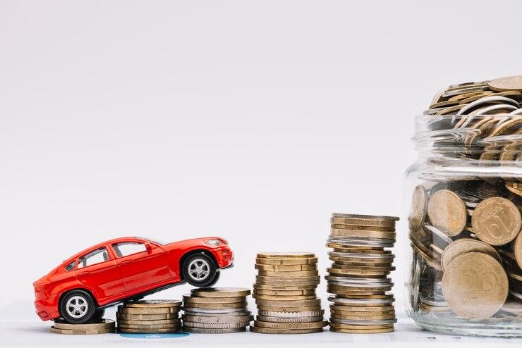 How to save money in car insurance