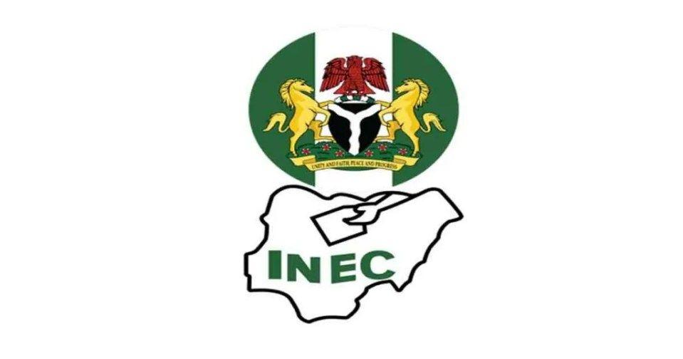 INEC announces date for PVC collection 