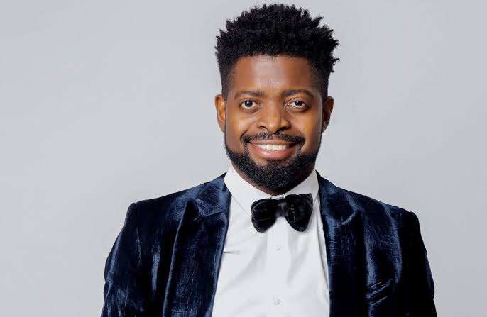 Top 3 Richest Comedian in Nigeria