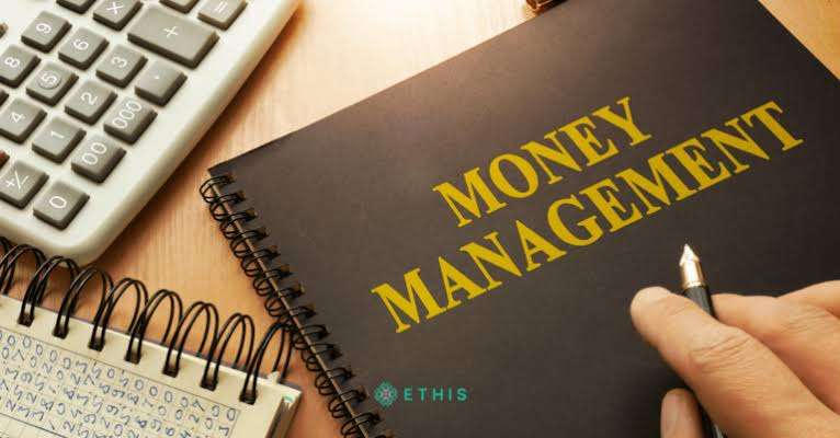 Money Management International Reviews