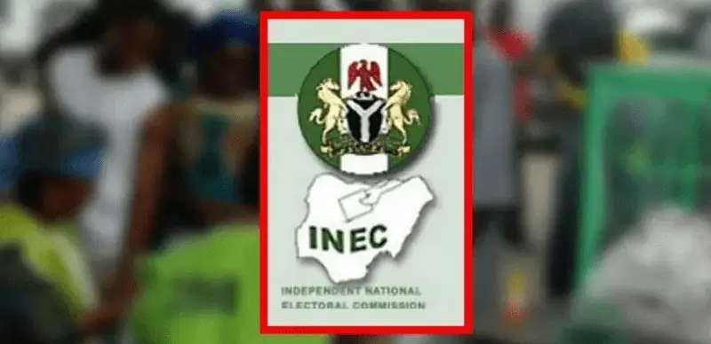 INEC vows to prosecute voters card buyers and sellers