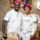 I Really Do Apologize For All Of My Faults - Chief Priest of Cuba Promises To Be Loyal To Wife