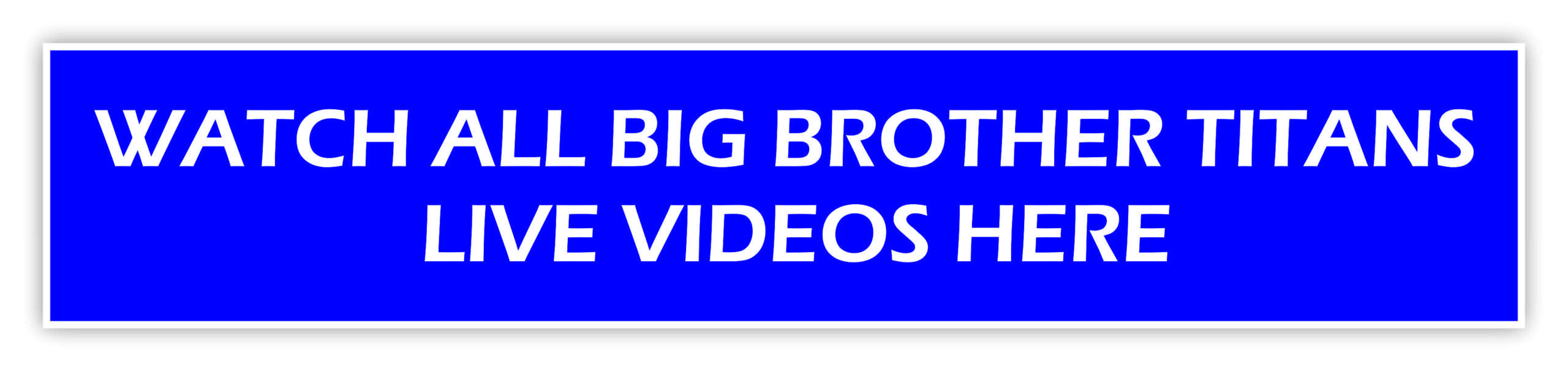 BBTITANS 