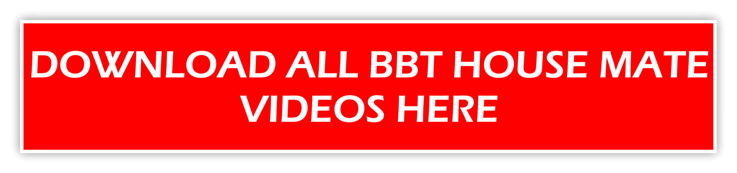 BBTITANS 