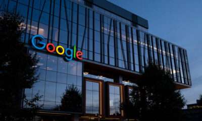Google Promises To Keep African Publishers, Advertisers, And Users Safe On Ad Platforms