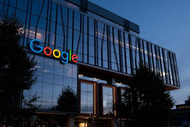 Google Promises To Keep African Publishers, Advertisers, And Users Safe On Ad Platforms