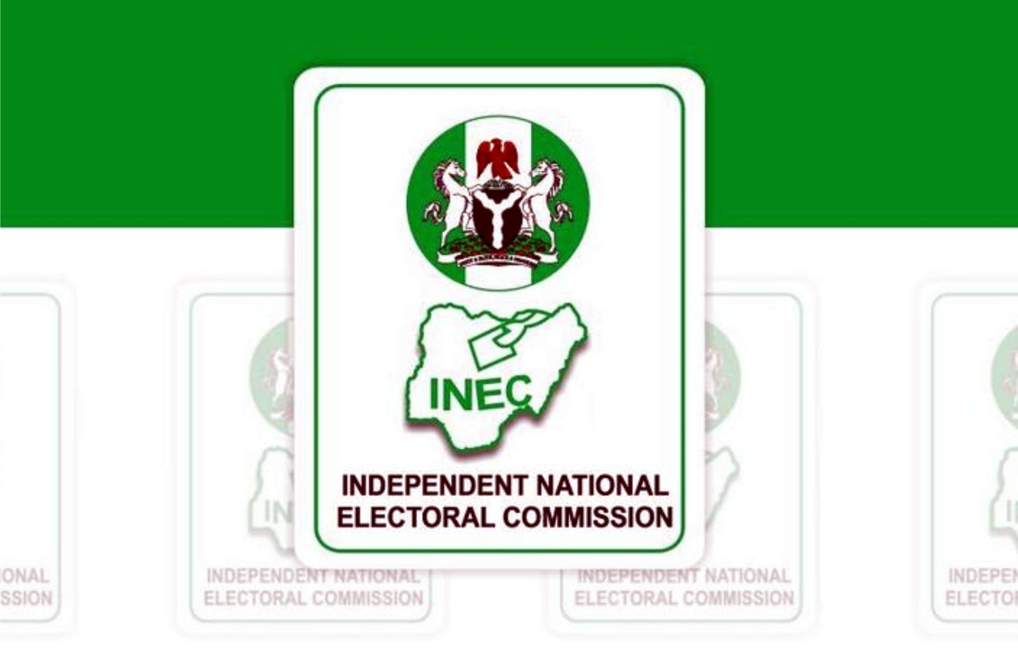 INEC Extends the PVC Collection Deadline