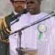 After 30 Years, Obasanjo Explains Why MKO Abiola Wasn't Elected President of Nigeria