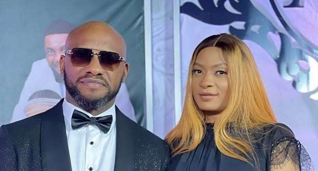 I Want to Go Back: May Yul Edochie Expresses Her Sincere Wish on Social Media