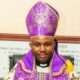 Bishop predicts Tinubu presidency