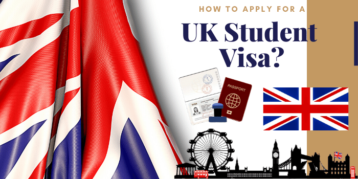 Nigerians and Others Face Deportation as Two UK Departments Compete for Immigrant Students.