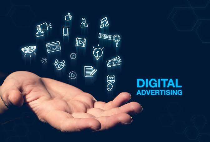 The Four Elements That Will Drive Nigerian Digital Advertising in 2023