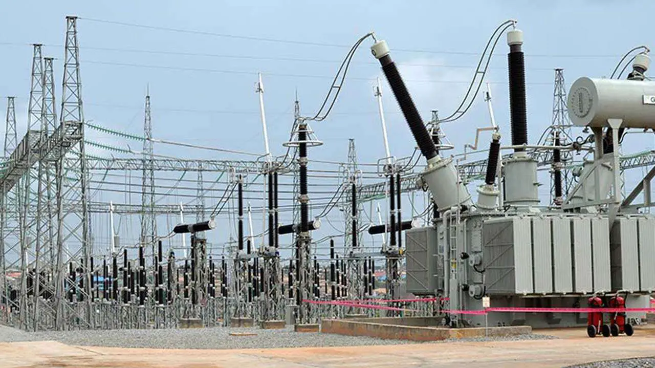 Discos Reject 408MW of Extra Electricity - FG