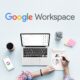 New Adventures for AI and Google Workspace
