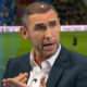 Martin Keown identifies two teams that may prevent Arsenal from winning the championship