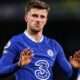Sport: Chelsea to replace Mason Mount with a Midfielder from an EPL Opponent