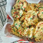 Delicious Gluten-Free Christmas Cookies